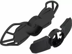 Abus Zoom Evo Adult Basis Für Aduro 2.0 / MountK / Youn-I ACE Helm -Casual Wear Grand online Shop 480495