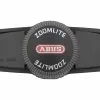 Abus Zoom Lite Verstellsystem Für Chilly / Raxtor / Rookie Helm -Casual Wear Grand online Shop 480496