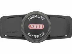 Abus Zoom Lite Verstellsystem Für Chilly / Raxtor / Rookie Helm