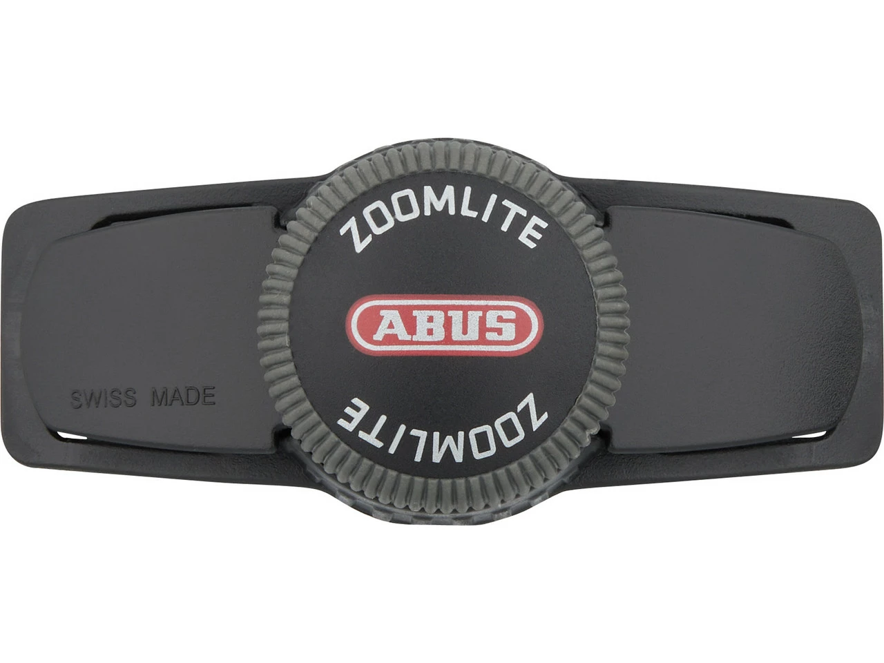 Abus Zoom Lite Verstellsystem Für Chilly / Raxtor / Rookie Helm 3 Abus Zoom Lite Verstellsystem Für Chilly / Raxtor / Rookie Helm