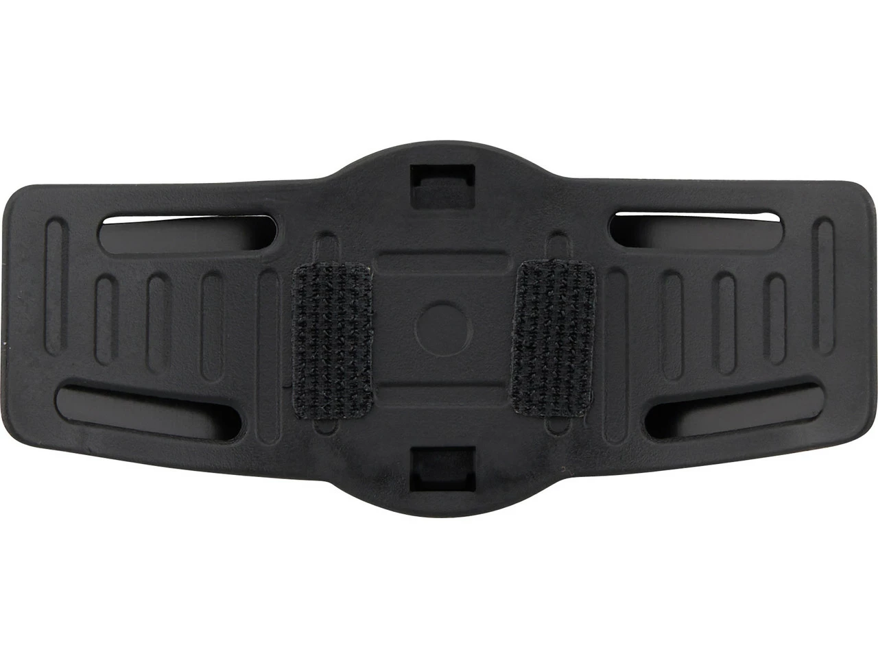 Abus Zoom Lite Verstellsystem Für Chilly / Raxtor / Rookie Helm 4 Abus Zoom Lite Verstellsystem Für Chilly / Raxtor / Rookie Helm – Bild 2