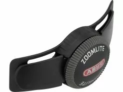 Abus Zoom Lite Verstellsystem Für Chilly / Raxtor / Rookie Helm 7 Abus Zoom Lite Verstellsystem Für Chilly / Raxtor / Rookie Helm -Casual Wear Grand online Shop 480498