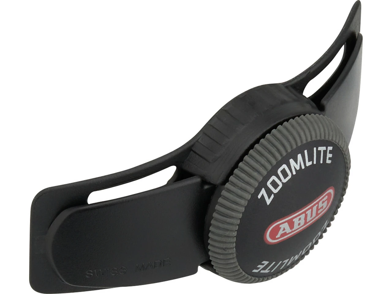 Abus Zoom Lite Verstellsystem Für Chilly / Raxtor / Rookie Helm 5 Abus Zoom Lite Verstellsystem Für Chilly / Raxtor / Rookie Helm – Bild 3