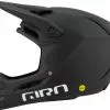 Giro Insurgent MIPS Spherical Fullface-Helm -Casual Wear Grand online Shop 480645