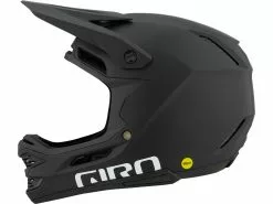 Giro Insurgent MIPS Spherical Fullface-Helm