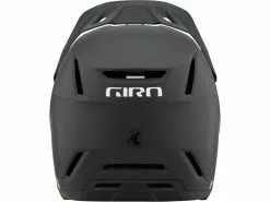 Giro Insurgent MIPS Spherical Fullface-Helm -Casual Wear Grand online Shop 480647