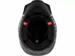 Giro Insurgent MIPS Spherical Fullface-Helm -Casual Wear Grand online Shop 480649