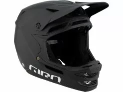 Giro Insurgent MIPS Spherical Fullface-Helm -Casual Wear Grand online Shop 480650