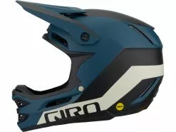 Giro Insurgent MIPS Spherical Fullface-Helm -Casual Wear Grand online Shop 480653