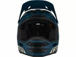 Giro Insurgent MIPS Spherical Fullface-Helm -Casual Wear Grand online Shop 480654
