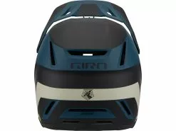 Giro Insurgent MIPS Spherical Fullface-Helm -Casual Wear Grand online Shop 480655