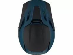 Giro Insurgent MIPS Spherical Fullface-Helm -Casual Wear Grand online Shop 480656