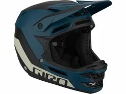 Giro Insurgent MIPS Spherical Fullface-Helm -Casual Wear Grand online Shop 480658