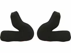 Giro Insurgent MIPS Spherical Fullface-Helm -Casual Wear Grand online Shop 480659