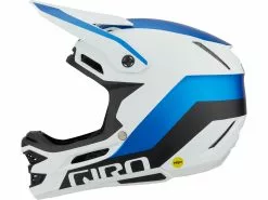 Giro Insurgent MIPS Spherical Fullface-Helm -Casual Wear Grand online Shop 480661