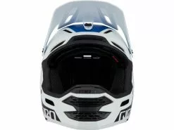 Giro Insurgent MIPS Spherical Fullface-Helm -Casual Wear Grand online Shop 480662