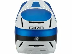 Giro Insurgent MIPS Spherical Fullface-Helm -Casual Wear Grand online Shop 480663