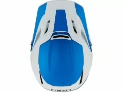 Giro Insurgent MIPS Spherical Fullface-Helm -Casual Wear Grand online Shop 480664