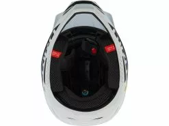 Giro Insurgent MIPS Spherical Fullface-Helm -Casual Wear Grand online Shop 480665