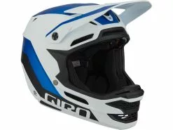 Giro Insurgent MIPS Spherical Fullface-Helm -Casual Wear Grand online Shop 480666