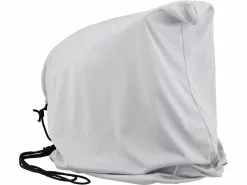 Giro Insurgent MIPS Spherical Fullface-Helm -Casual Wear Grand online Shop 480668