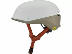 Specialized Tone MIPS Helm