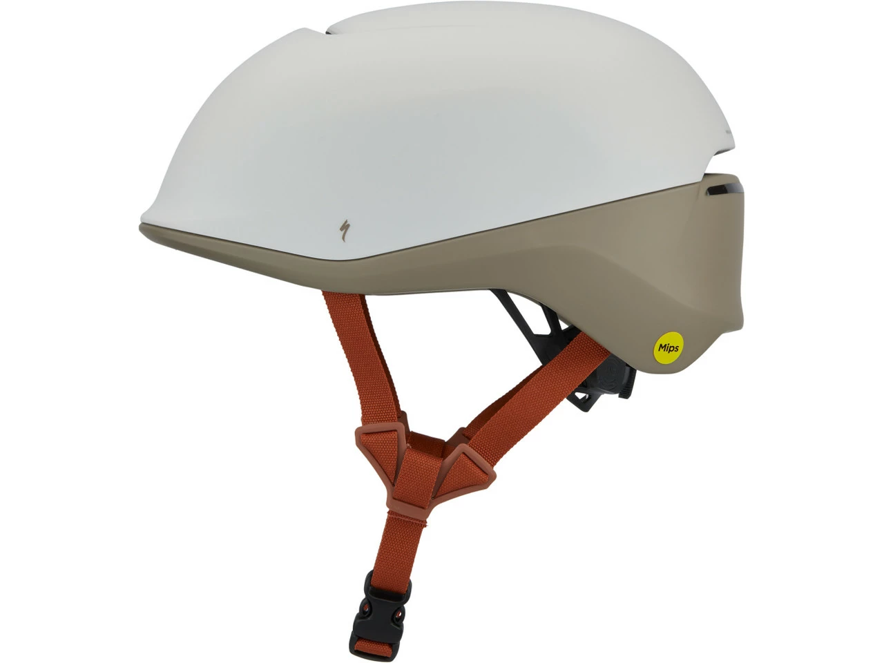 Specialized Tone MIPS Helm 2 Specialized Tone MIPS Helm