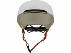 Specialized Tone MIPS Helm 15 Specialized Tone MIPS Helm -Casual Wear Grand online Shop 480942