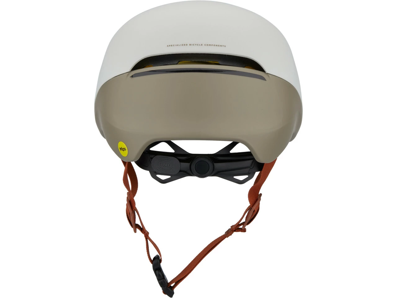 Specialized Tone MIPS Helm 4 Specialized Tone MIPS Helm – Bild 3