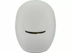 Specialized Tone MIPS Helm 16 Specialized Tone MIPS Helm -Casual Wear Grand online Shop 480943