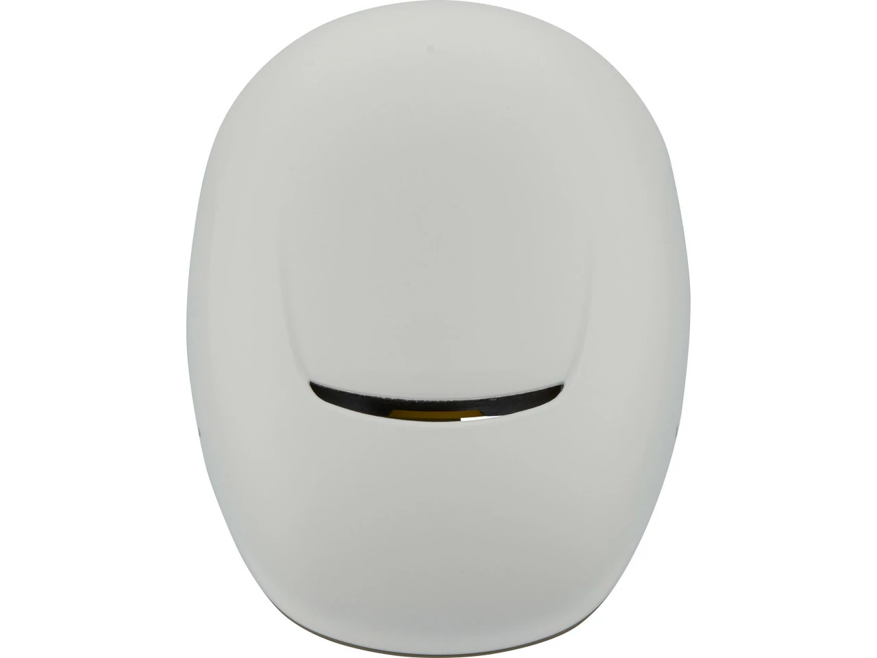 Specialized Tone MIPS Helm 5 Specialized Tone MIPS Helm – Bild 4