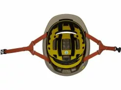 Specialized Tone MIPS Helm 17 Specialized Tone MIPS Helm -Casual Wear Grand online Shop 480944