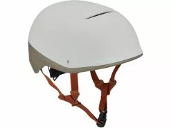 Specialized Tone MIPS Helm 18 Specialized Tone MIPS Helm -Casual Wear Grand online Shop 480945