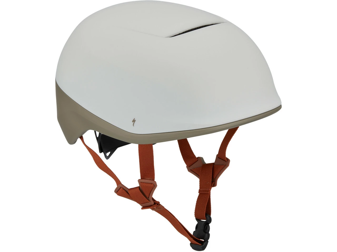 Specialized Tone MIPS Helm 7 Specialized Tone MIPS Helm – Bild 6