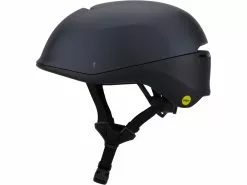 Specialized Tone MIPS Helm 19 Specialized Tone MIPS Helm -Casual Wear Grand online Shop 480946