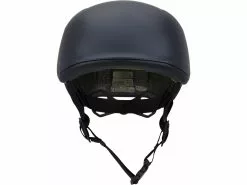 Specialized Tone MIPS Helm 20 Specialized Tone MIPS Helm -Casual Wear Grand online Shop 480947
