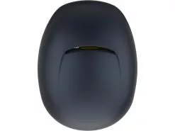 Specialized Tone MIPS Helm 22 Specialized Tone MIPS Helm -Casual Wear Grand online Shop 480949