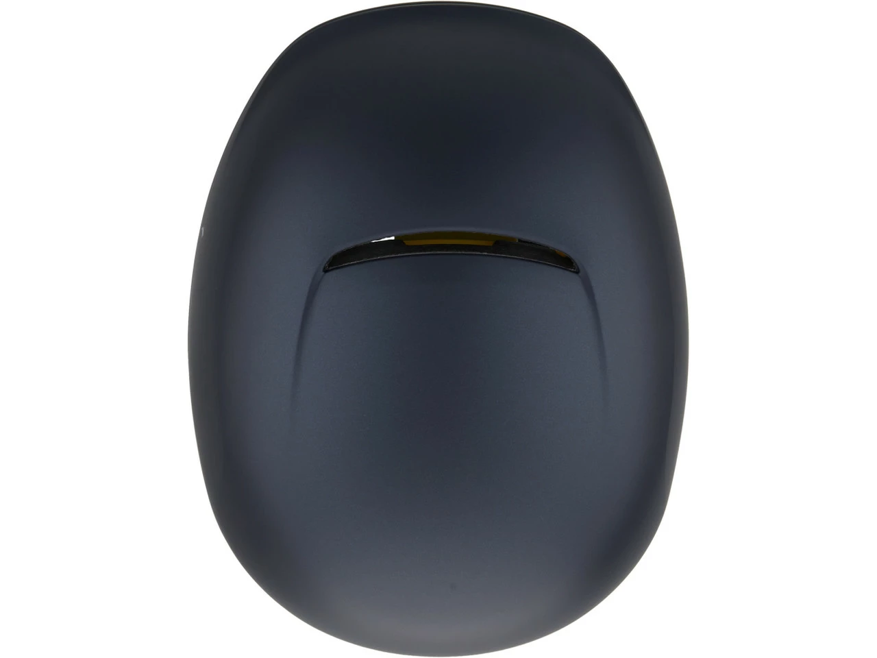 Specialized Tone MIPS Helm 11 Specialized Tone MIPS Helm – Bild 10