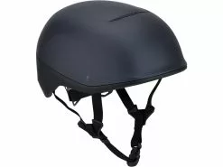 Specialized Tone MIPS Helm 24 Specialized Tone MIPS Helm -Casual Wear Grand online Shop 480951