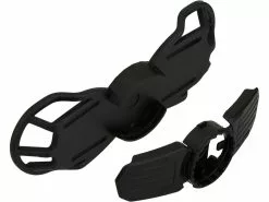 Abus Zoom Evo Kid Basis Für Anuky / Youn-I Helm -Casual Wear Grand online Shop 481049