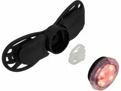 Abus Zoom Slim LED Kid Verstellsystem Für Hubble Helm -Casual Wear Grand online Shop 481052