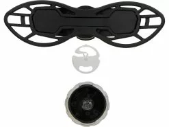 Abus Zoom Slim LED Verstellsystem Für New Gambit Helm 6 Abus Zoom Slim LED Verstellsystem Für New Gambit Helm -Casual Wear Grand online Shop 481054