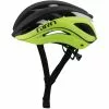 Giro Aether MIPS Spherical Helm -Casual Wear Grand online Shop 481490