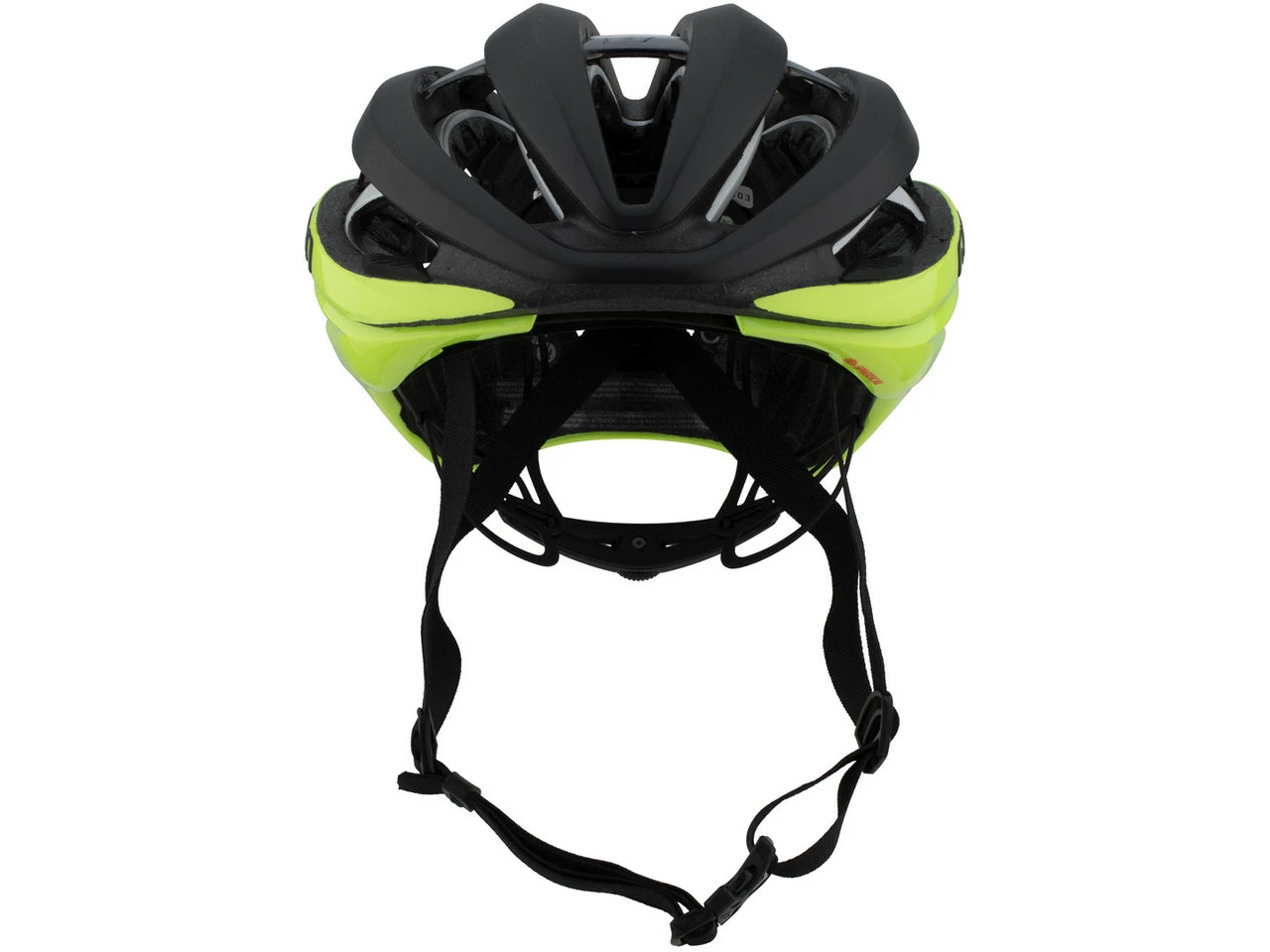 Giro Aether MIPS Spherical Helm 4 Giro Aether MIPS Spherical Helm – Bild 2