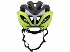 Giro Aether MIPS Spherical Helm 34 Giro Aether MIPS Spherical Helm -Casual Wear Grand online Shop 481492