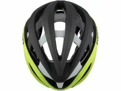 Giro Aether MIPS Spherical Helm 35 Giro Aether MIPS Spherical Helm -Casual Wear Grand online Shop 481493