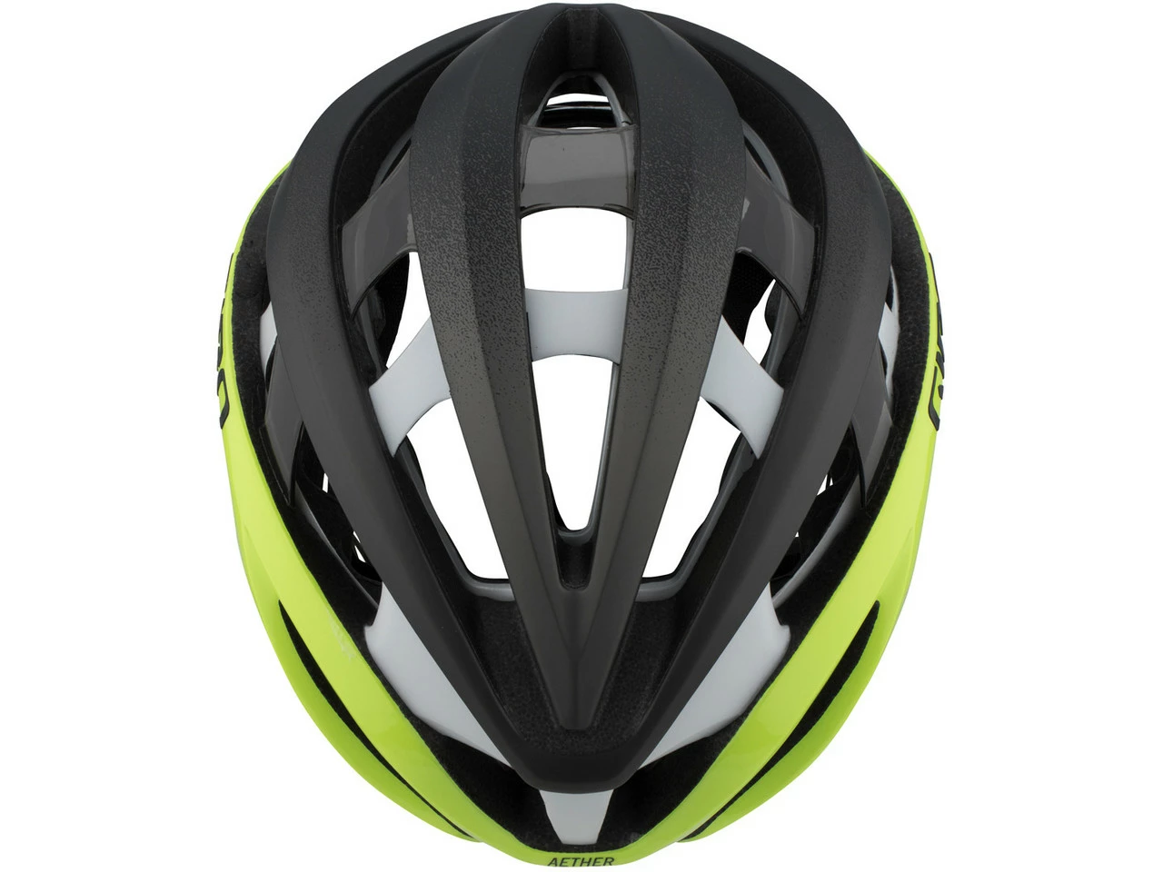 Giro Aether MIPS Spherical Helm 6 Giro Aether MIPS Spherical Helm – Bild 4