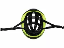 Giro Aether MIPS Spherical Helm 36 Giro Aether MIPS Spherical Helm -Casual Wear Grand online Shop 481494