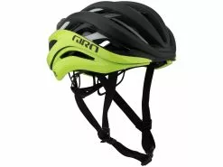 Giro Aether MIPS Spherical Helm 37 Giro Aether MIPS Spherical Helm -Casual Wear Grand online Shop 481495