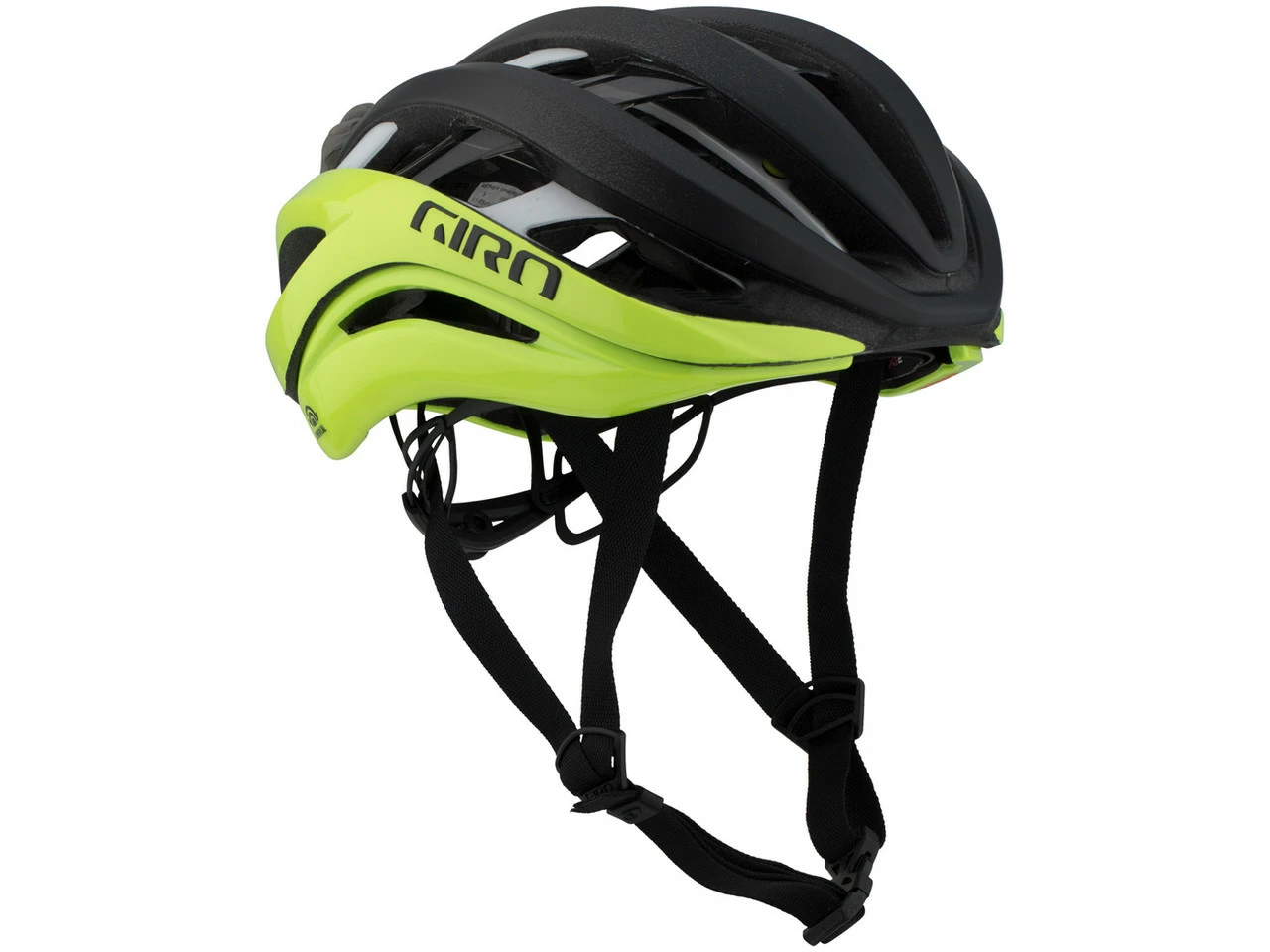Giro Aether MIPS Spherical Helm 8 Giro Aether MIPS Spherical Helm – Bild 6